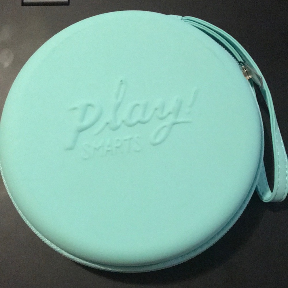 Sephora Play! Bag